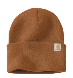 beaniecamarron Beanie Carhartt Watch Cap 2.0 RCT104597