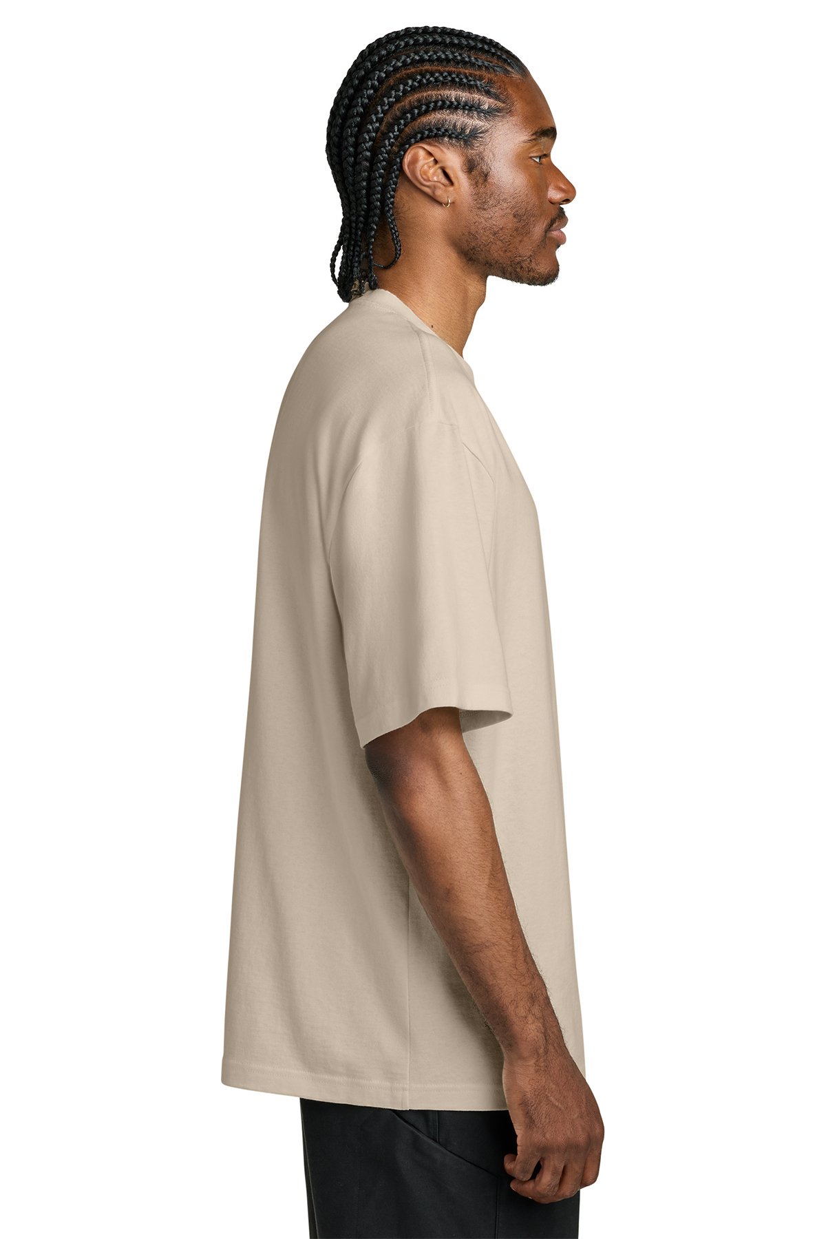 franela distchayalgodonlado