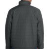 jacket ct2208grisatras