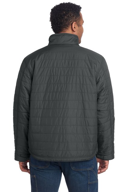 jacket ct2208grisatras