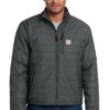 jacket ct2208grisfrente