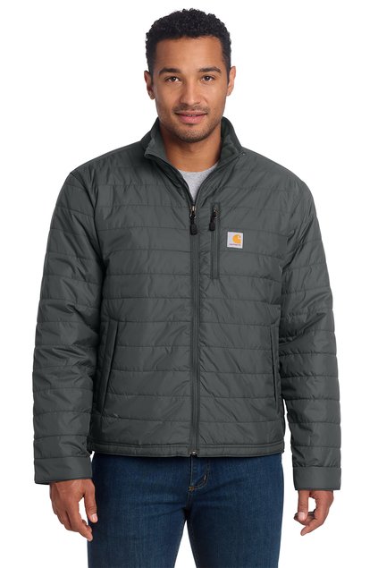 jacket ct2208grisfrente