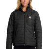 jacket damact4314negrofrente