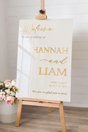 photo_2026-02-19_22-06-33 Custom 3D Acrylic Mirror Sign